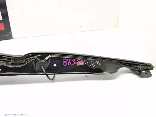 4a62b634-59f1-4ec6-8f36-c6970b5c0a5e.jpeg?