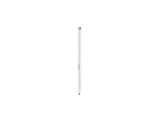 Samsung EJ-PN980 stylus pen 3 g White