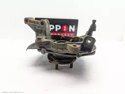 3b40c796-b7de-4530-8e93-676a5c31d858.jpeg?