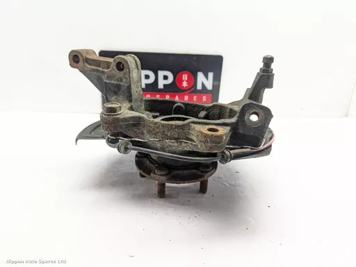 3b40c796-b7de-4530-8e93-676a5c31d858.jpeg?