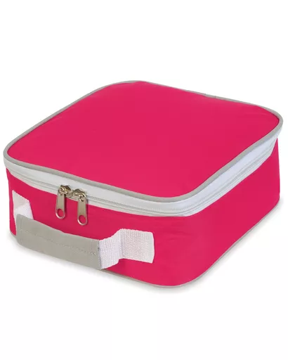 Sandwich Lunchbox Cooler Bag
