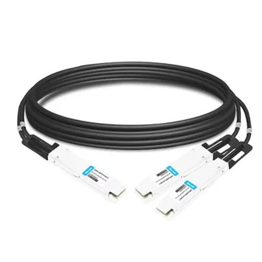 fiO3dfNxzk6dNxdkcwPOTA.c-r.jpg?