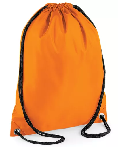 Budget Gymsac