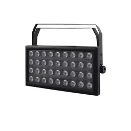 1740060996-22856400.jpg?