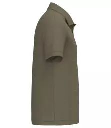 SP229%20LOL%20RIGHT.jpg?