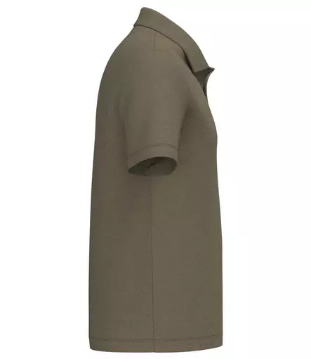 SP229%20LOL%20RIGHT.jpg?