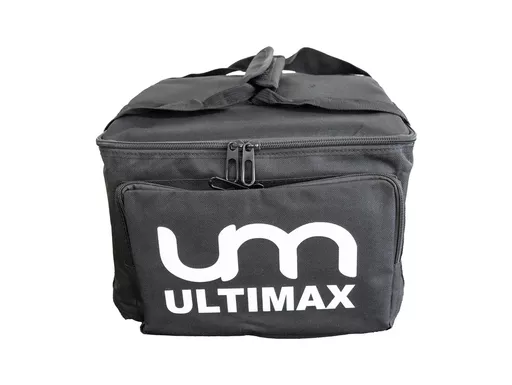 Ultimax Bag 1004.jpg