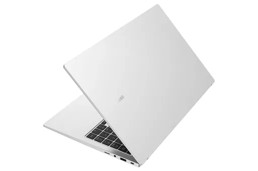 Samsung Galaxy Book2 i5-1235U Notebook 39.6 cm (15.6") Full HD Intel® Core™ i5 8 GB LPDDR4x-SDRAM 256 GB SSD Wi-Fi 6 (802.11ax) Windows 11 Home Silver