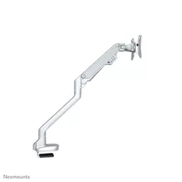 Neomounts-FPMA-D750SILVER2_06.jpg?