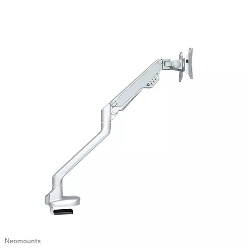 Neomounts-FPMA-D750SILVER2_06.jpg?