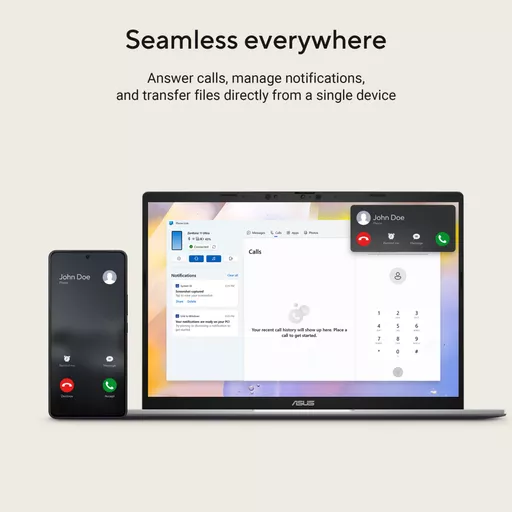 nUxiPmHFVki7lhea0EeptA.c-r.jpg?