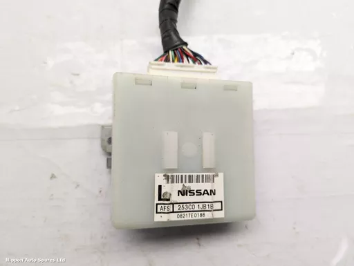 e485477a-2768-4505-9622-f4d802aacbac.jpeg?