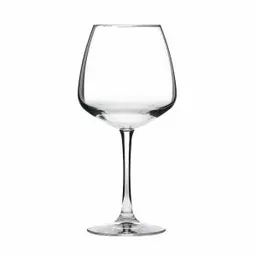 04-12-160-300x300.jpg?