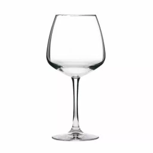 04-12-160-300x300.jpg?