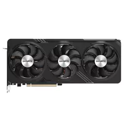 VrB0X4nuKUatFFxb7l5CLA.c-r.jpg?