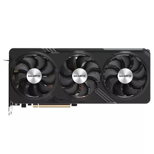 VrB0X4nuKUatFFxb7l5CLA.c-r.jpg?