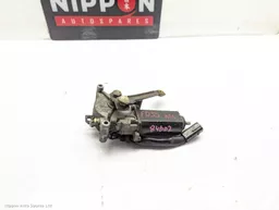 8edf2c0b-6a32-4db7-a3cf-ed1b8d99055d.jpeg?