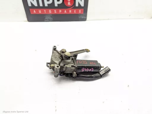 8edf2c0b-6a32-4db7-a3cf-ed1b8d99055d.jpeg?