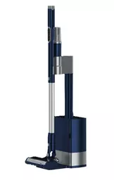 T527103.jpg?date=27052025