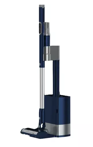 T527103.jpg?date=27052025