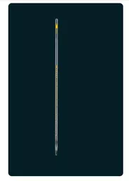 1649767461429c692eeec6840053a557ce83f4bcc1.PNG?