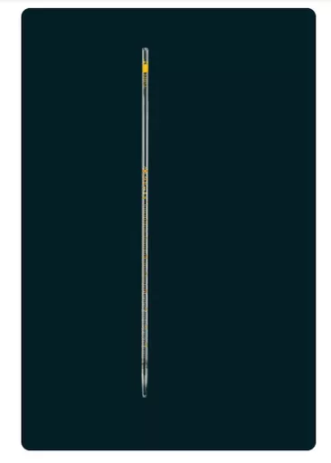 1649767461429c692eeec6840053a557ce83f4bcc1.PNG?