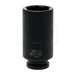 G84-1513 1 WM.png