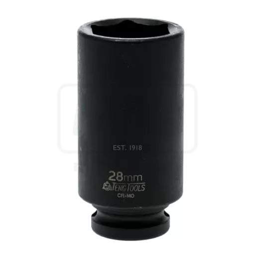G84-1513 1 WM.png