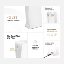 KeIacldwHk2PH1MqU6YGzg.c-r.jpg?