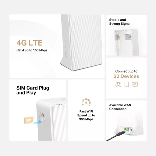 KeIacldwHk2PH1MqU6YGzg.c-r.jpg?