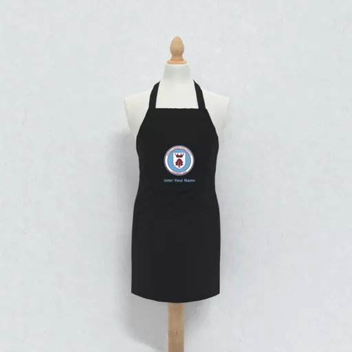 mockup-1763993438967-2-1.png?