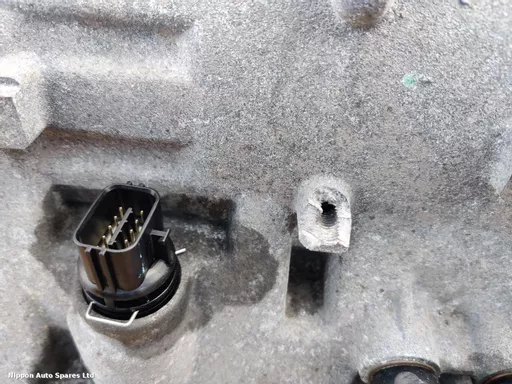 ab5a4134-0b8a-42d1-9931-ae8c2fb3e7be.jpeg?