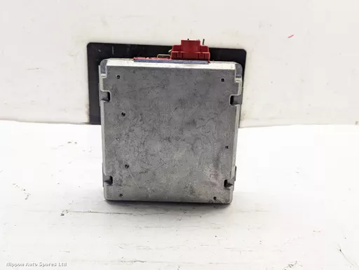 463a7bd1-416d-4eea-a695-b32639b9da8b.jpeg?