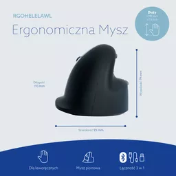 UEACTSLCgEyEl7jyuoe7aA.c-r.jpg?