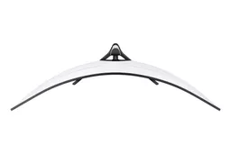 pRWK4NQAT02GPKf5T123yg.c-r.jpg?