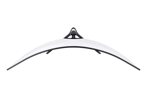 pRWK4NQAT02GPKf5T123yg.c-r.jpg?