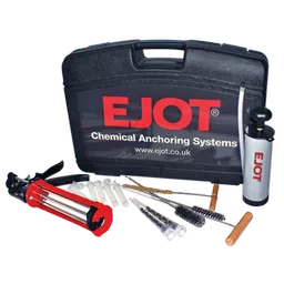 -EJOT-Chemical-Anchor-Kit-Case-EJOT-Chemical-Anchor-Kit-Case.png-500Wx500H.png