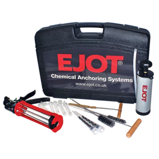 -EJOT-Chemical-Anchor-Kit-Case-EJOT-Chemical-Anchor-Kit-Case.png-500Wx500H.png