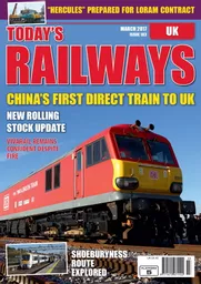 P5cluk183_1654x2339.jpg?