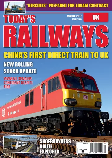 P5cluk183_1654x2339.jpg?