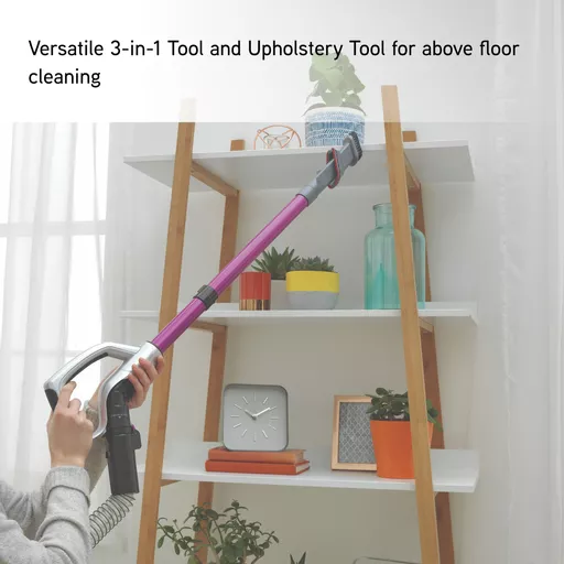 UCPMSHV1_05.jpg?