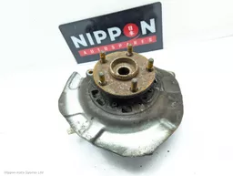 8c0ee87b-9a9e-4a57-9af1-3b71c93db182.jpeg?