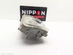 e309a199-dc0e-4e8e-8cf0-38203cc031a9.jpeg?