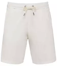 NS716%20WIV%20FRONT.jpg?