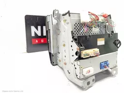 1ce2e12f-5b3d-4418-83a8-d168fec4b8ab.jpeg?