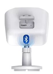 8DeuzQauVUu49CklOS8uSw.c-r.jpg?