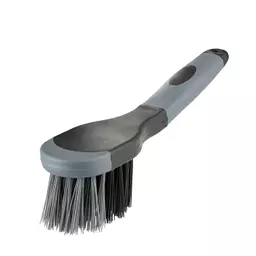 Black and Grey Cleaning Brush for feeders and drinkers.jpg