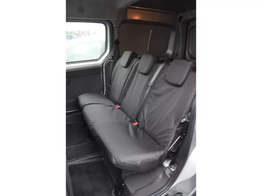 Nissan NV250 2019+ Seat Covers