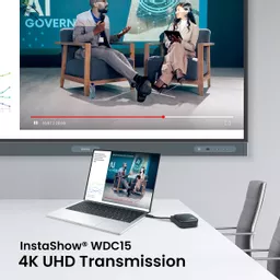 Gl8nZEF_VEqTh5TtnF__-Q.c-r.jpg?