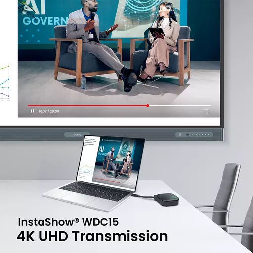 Gl8nZEF_VEqTh5TtnF__-Q.c-r.jpg?